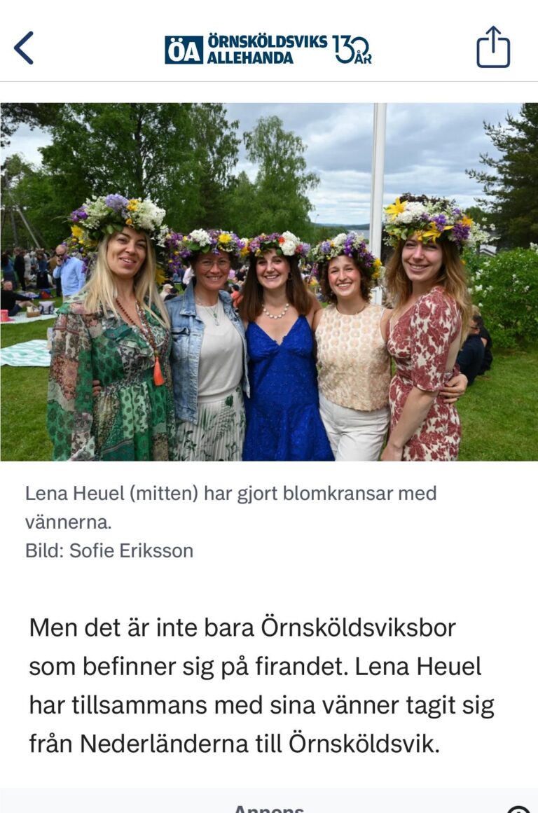 b622689c-0ab3-4687-9801-2f73dfc8d31d